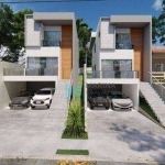 Terreno à venda, 480 m² por R$ 240.000 - Nossa Senhora de Fátima - Lagoa Santa/MG