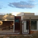 Casa com 3 quartos à venda, 185 m² por R$ 920.000 - Condomínio Estância da Mata - Jaboticatubas/MG