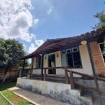 Casa com 4 quartos à venda, 214 m² por R$ 1.950.000 - Santos Dumont - Lagoa Santa/MG