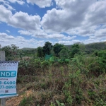 Terreno à venda, 360 m² por R$ 198.000,00 - Portal do Sol - Lagoa Santa/MG