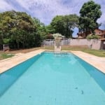 Casa com 4 quartos à venda, 249 m² por R$ 1.350.000 - Condomínio Condados da Lagoa - Lagoa Santa/MG