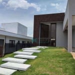 Casa com 4 quartos à venda, 247 m² por R$ 1.790.000 - Condomínio Gran Royalle - Lagoa Santa/MG