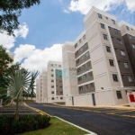 Apartamento com 2 quartos à venda, 60 m² por R$ 250.000 - Palmital - Lagoa Santa/MG