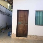 Casa com 3 quartos à venda, 150 m² por R$ 420.000 - Visão - Lagoa Santa/MG