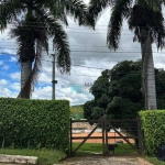 Terreno à venda, 1100 m² por R$ 900.000,00 - Condomínio Condados da Lagoa - Lagoa Santa/MG