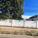 Terreno à venda, 800 m² por R$ 890.000,00 - Santos Dumont - Lagoa Santa/MG