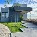 Casa com 5 quartos à venda, 530 m² por R$ 4.200.000 - Condomínio Mirante do Fidalgo - Lagoa Santa/MG