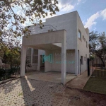 Casa com 4 quartos à venda, 180 m² por R$ 1.099.000 - Joá - Lagoa Santa/MG