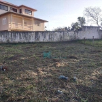 Terreno à venda, 360 m² por R$ 290.000,00 - Joá - Lagoa Santa/MG