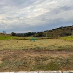 Terreno à venda, 1000 m² por R$ 410.000 - Condomínio Eco Village Residence Park - Lagoa Santa/MG