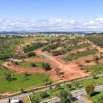 Terreno à venda, 376 m² por R$ 259.000,00 - Condomínio Retiro das Águas - Lagoa Santa/MG