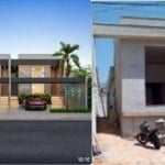 Casa com 3 quartos à venda, 90 m² por R$ 580.000 - Portal do Sol - Lagoa Santa/MG