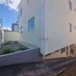 Apartamento com 2 quartos à venda, 57 m² por R$ 220.000 - Visão - Lagoa Santa/MG