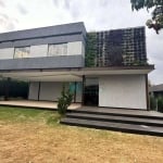 Casa com 3 quartos à venda, 350 m² por R$ 2.240.000 - Condomínio Veredas da Lagoa - Lagoa Santa/MG