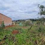 Terreno à venda, 491 m² por R$ 260.000,00 - Vila dos Ipês - Lagoa Santa/MG