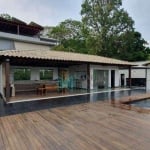 Casa com 2 quartos à venda, 344 m² por R$ 1.500.000 - Condomínio Condados da Lagoa - Lagoa Santa/MG