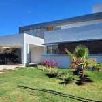 Casa com 4 quartos à venda, 288 m² por R$ 2.690.000 - Condomínio Mirante do Fidalgo - Lagoa Santa/MG