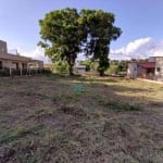 Terreno à venda, 1000 m² por R$ 230.000,00 - Condomínio Estância das Aroeiras - Lagoa Santa/MG