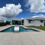 Casa com 4 quartos à venda, 250 m² por R$ 2.400.000 - Condomínio Sonho Verde - Lagoa Santa/MG