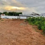 Terreno à venda, 360 m² por R$ 175.000,00 - Portal do Sol - Lagoa Santa/MG