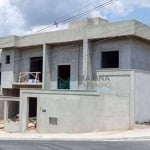 Casa com 3 quartos à venda, 140 m² por R$ 650.000 - Visão - Lagoa Santa/MG