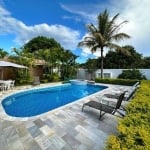 Casa com 5 quartos à venda, 650 m² por R$ 1.530.000 - Joá - Lagoa Santa/MG