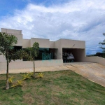 Casa com 3 quartos à venda, 470 m² por R$ 2.200.000 - Condomínio Eco Village Residence Park - Lagoa Santa/MG