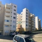 Apartamento com 2 quartos à venda, 65 m² por R$ 180.000 - Palmital - Lagoa Santa/MG