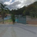 Terreno à venda, 500 m² por R$ 270.000 - Sobradinho - Lagoa Santa/MG