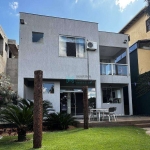 Casa com 3 quartos à venda, 246 m² por R$ 1.190.000 - Condomínio Village do Gramado - Lagoa Santa/MG