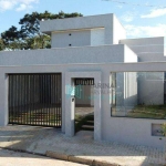 Casa com 3 quartos à venda, 194 m² por R$ 1.480.000 - Redenção - Lagoa Santa/MG