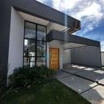 Casa com 3 quartos à venda, 157 m² por R$ 1.350.000 - Condomínio Mariposas - Lagoa Santa/MG