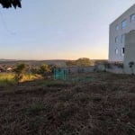 Terreno à venda, 494 m² por R$ 310.000 - Joana Marques - Lagoa Santa/MG