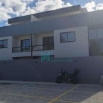 Apartamento com 2 quartos à venda, 130 m² por R$ 450.000 - Recanto da Lagoa - Lagoa Santa/MG