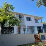 Casa com 5 Quartos à venda, 310 m² por R$ 1.399.000 - Joá - Lagoa Santa/MG