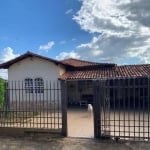 Casa com 3 Quartos à venda, 170 m² por R$ 890.000 - Joá - Lagoa Santa/MG