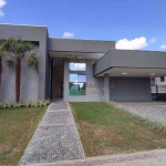 Casa com 4 Quartos à venda, 256 m² por R$ 2.790.000