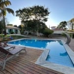 Casa com 3 quartos à venda, 281 m² por R$ 3.200.000 - Condomínio Condados da Lagoa - Lagoa Santa/MG