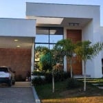 Casa com 4 quartos à venda, 309 m² por R$ 2.600.000 - Condomínio Boulevard - Lagoa Santa/MG