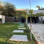 Casa com 4 quartos à venda, 265 m² por R$ 2.390.000 - Condomínio Veredas da Lagoa - Lagoa Santa/MG