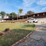 Casa com 5 quartos à venda, 356 m² por R$ 3.500.000 - Joana Darc - Lagoa Santa/MG