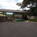 Lote à venda, 1000 m² por R$ 540.000 - Condomínio Eco Village Residence Park - Lagoa Santa/MG