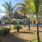 Casa com 3 quartos, 230 m² - venda por R$ 1.980.000 ou aluguel por R$ 6.025/mês - Recanto da Lagoa - Lagoa Santa/MG