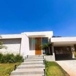 Casa com 4 quartos à venda, 256 m² por R$ 2.290.000 - Condomínio Gran Royalle - Lagoa Santa/MG