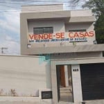 Casa com 3 quartos à venda, 120 m² por R$ 850.000 - Ovídeo Guerra - Lagoa Santa/MG