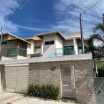 Casa com 3 quartos à venda, 220 m² por R$ 950.000 - Condomínio Trilhas Do Sol - Lagoa Santa/MG