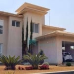 Casa com 4 quartos à venda, 230 m² por R$ 2.300.000 - Condomínio Real Garden - Lagoa Santa/MG