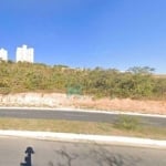 Lote à venda, 429 m² por R$ 360.000 - Lundceia - Lagoa Santa/MG