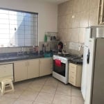 Casa com 3 quartos à venda, 227 m² por R$ 900.000 - Recanto da Lagoa - Lagoa Santa/Minas Gerais