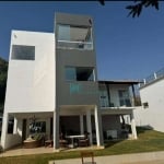 Casa com 3 quartos à venda, 300 m² por R$ 1.790.000 - Recanto da Lagoa - Lagoa Santa/MG